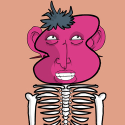 MabsGenerativeArt_22