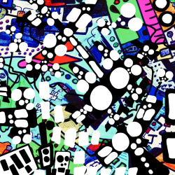 Insanity Droplet Nr. 29