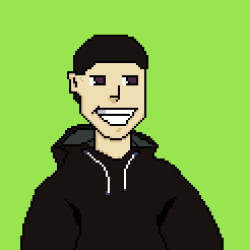 666haraboy lite edition number 7