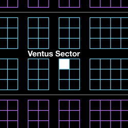 018 Ventus Sector