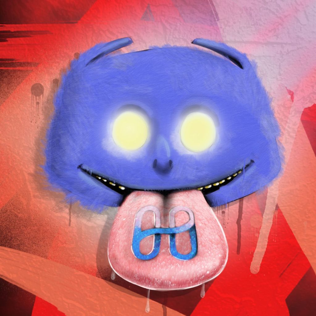 Best of Harmony One X Discord