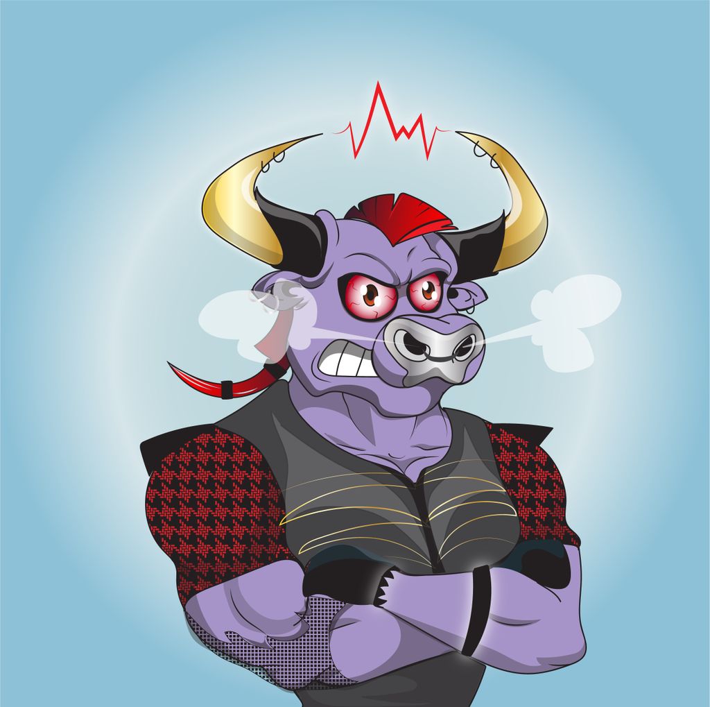 Bullified-ONE-Fan-Club-#9