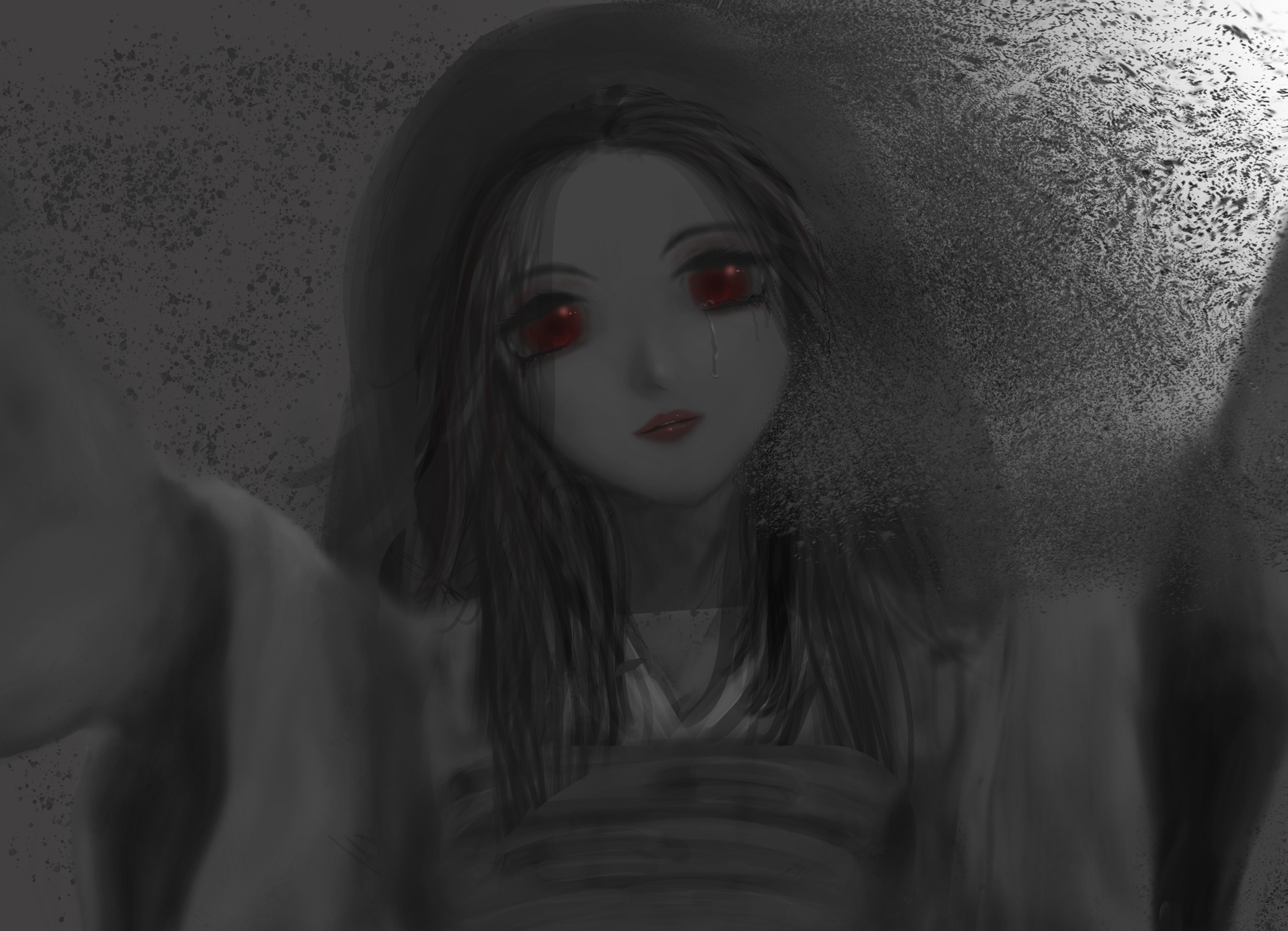 14U - Princess Yuridika #02