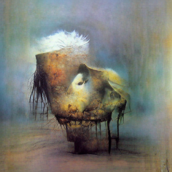 f̴͆͒̔̽̈́̓̊̊́̔͌̔̃̍̇̓̐̊̀̄̋̅̀͛̎̏̈̽̏͋̀̇̃̾͐̒̕̕