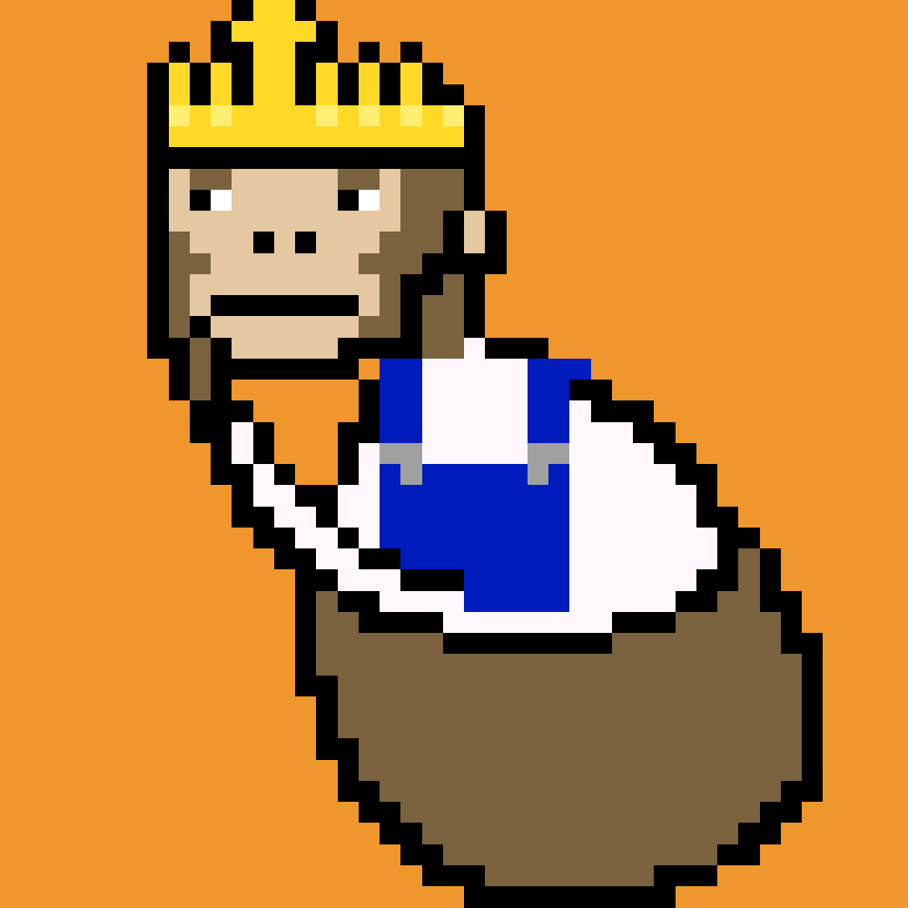 CryptoEggHeads #2380