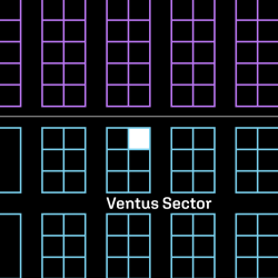 004 Ventus Sector
