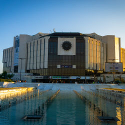 A R C H I T E C T U R A #11