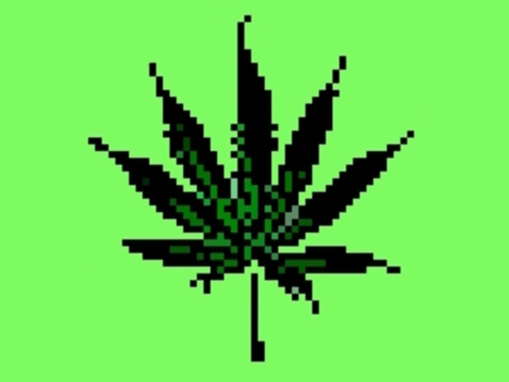 marijuana