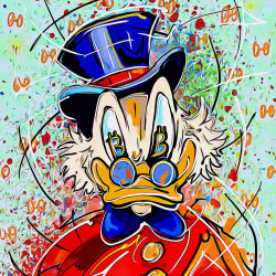 Digital painting #51