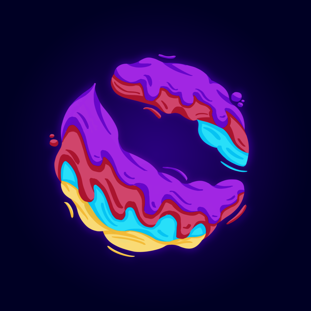 Melting Terra (LUNA)