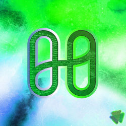 Harmony Code # 4 of 8