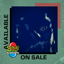 [TYPE BEAT] Imam Kikou - Santuy