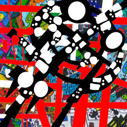 Insanity Droplet Nr.14