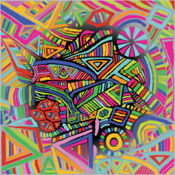 Six Degrees of Separation