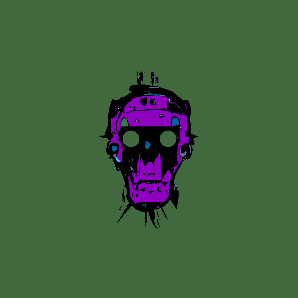 ebb-RO-tt-e-r-r-o-r-#08