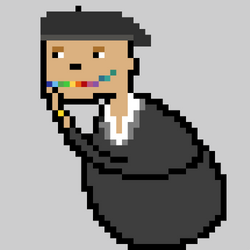 CryptoEggHeads #1883