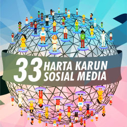 Book Cover "Kitab Digital" - Chapter 5