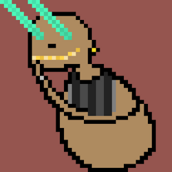 CryptoEggHeads #1594