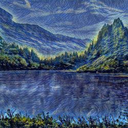 Freemium Landscape #11