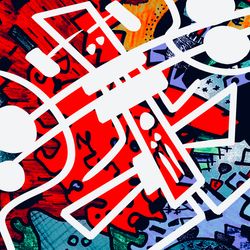 Insanty Droplet Gif Nr. 50