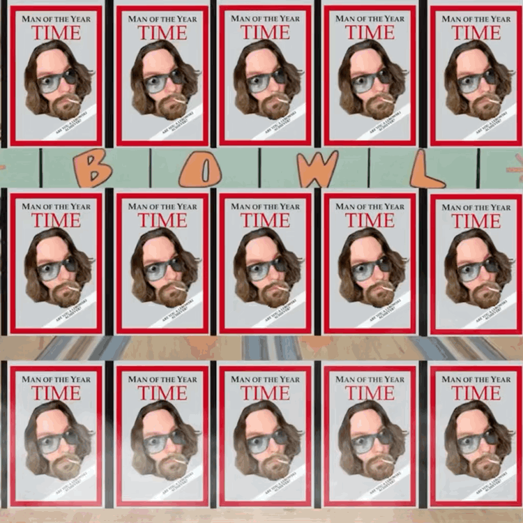 Certified Farmer Boy 11