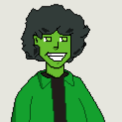 666haraboy lite edition number 9