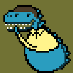 CryptoEggHeads #1814