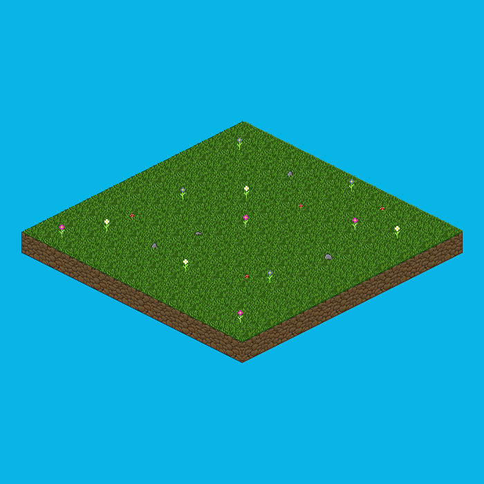 Nostalgea Parcel N 4,2