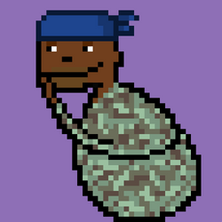 CryptoEggHeads #1554