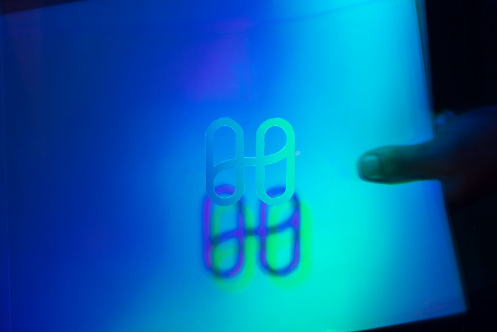 Light Painting (gen1) #52