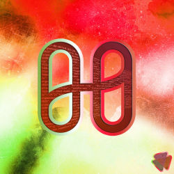 Harmony Code # 2 of 8