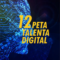 Book Cover "Kitab Digital" - Chapter 2