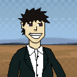 666haraboy lite edition number 2