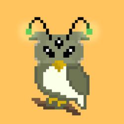OWLpixel#069