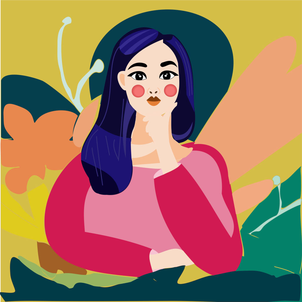 #43 Closing Eyes - Think of something