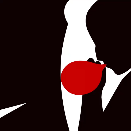 Colorful Environment (GIF) #59