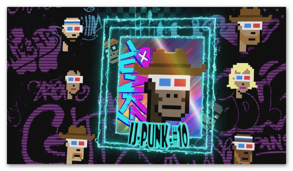 IJ-Punks-#10/10
