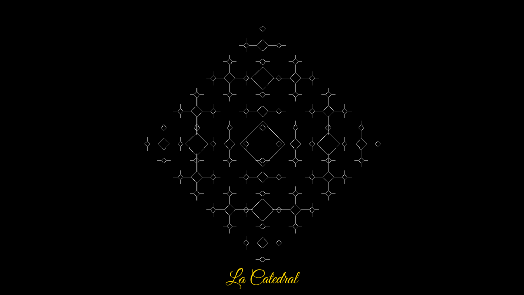 la_catedral_dorada.py