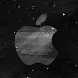 Apple Bricks 4k Vertical