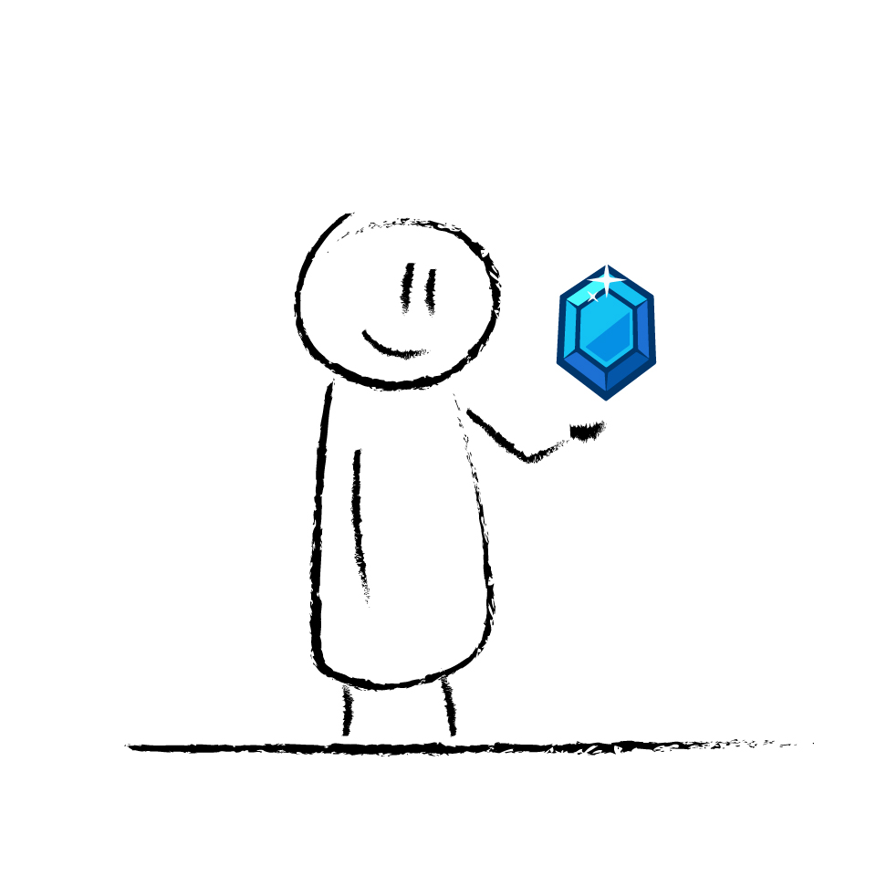 stick figure collections