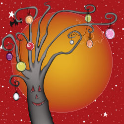 The Five Musketeers 04