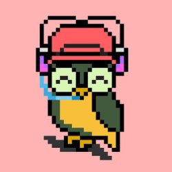 OWLpixel#057