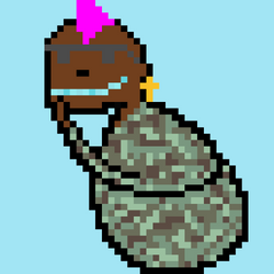 CryptoEggHeads #1552