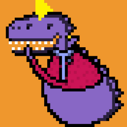 CryptoEggHeads #1824