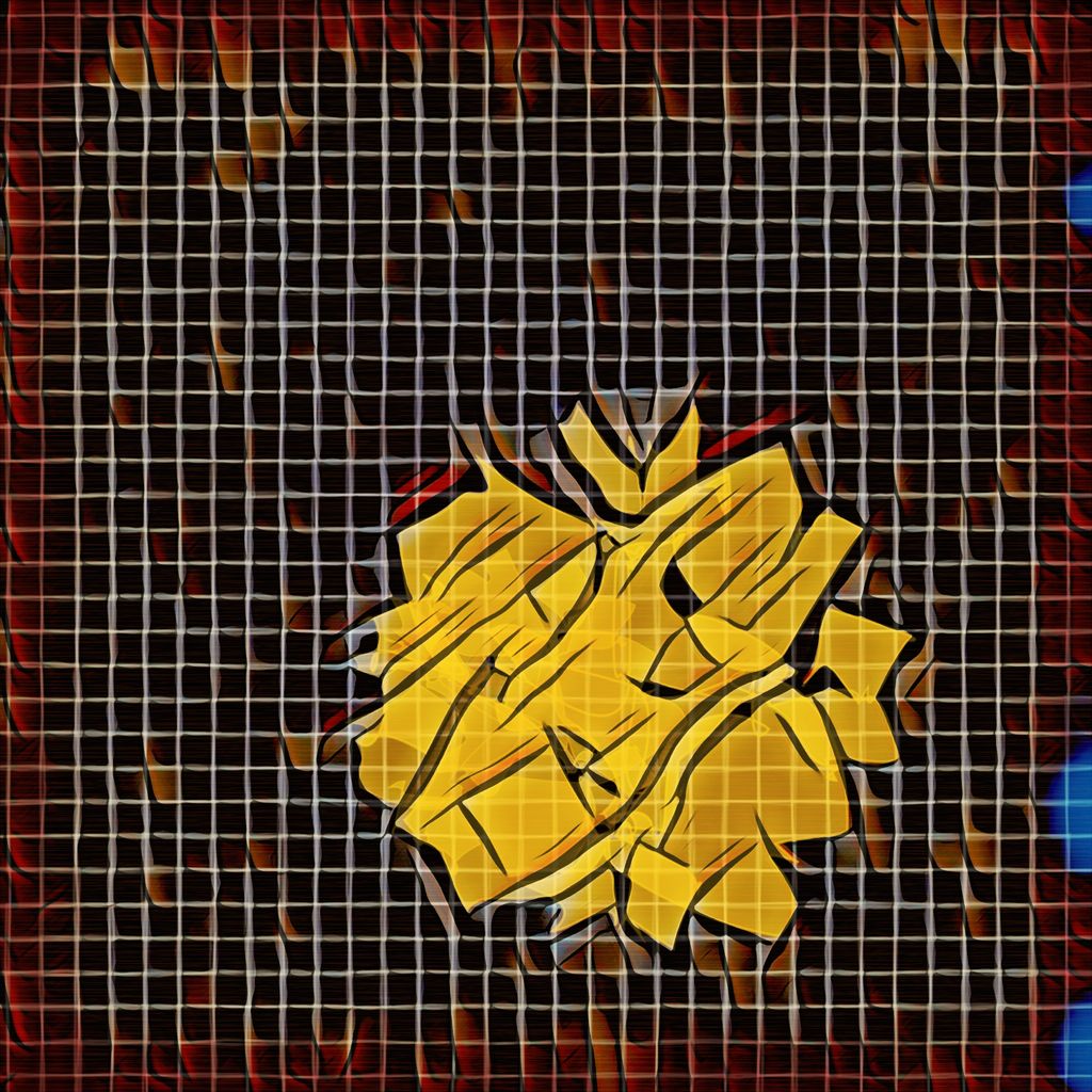 The Greatest Book Never Written