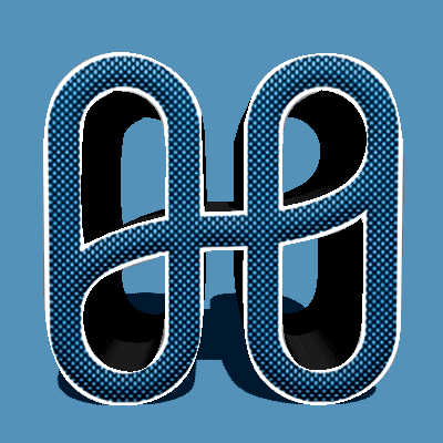 Harmony One Token gif