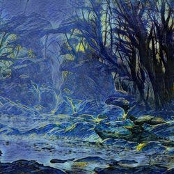 Freemium Landscape #8