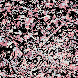 Mountain Angles #120