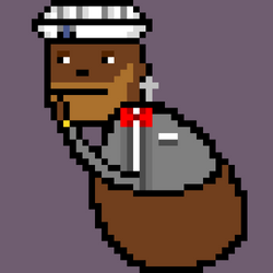 CryptoEggHeads #1544