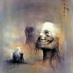 e̵͗̈̏́̉̇̃̅̏̓̊͐̔̓̑́͆͑̌̋̉̍͂͊̌͊̆̏̓̓̓̑͘̕͘͘͠͝